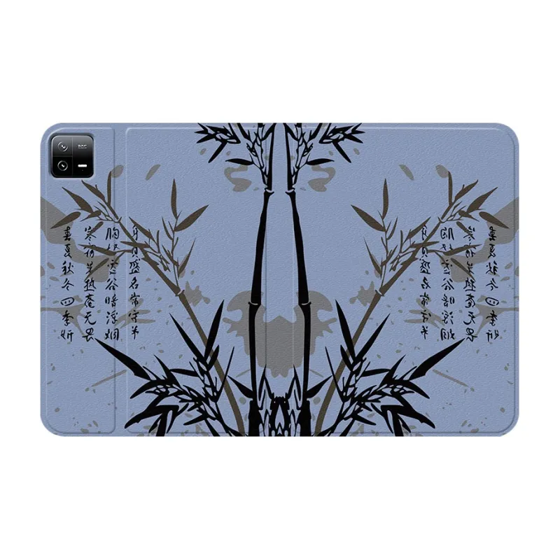 Baochengbao Tablet Protective Cases-15