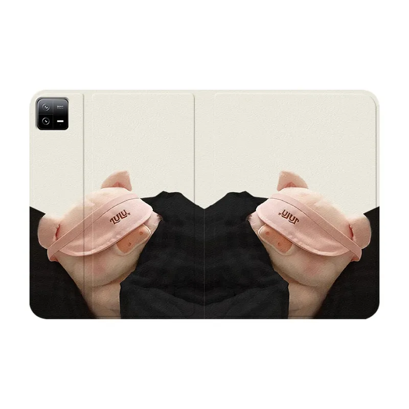 Baochengbao Tablet Protective Cases-3