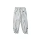 Cloud Gray