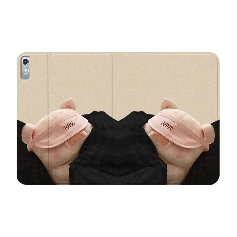 Baochengbao Tablet Protective Cases-7
