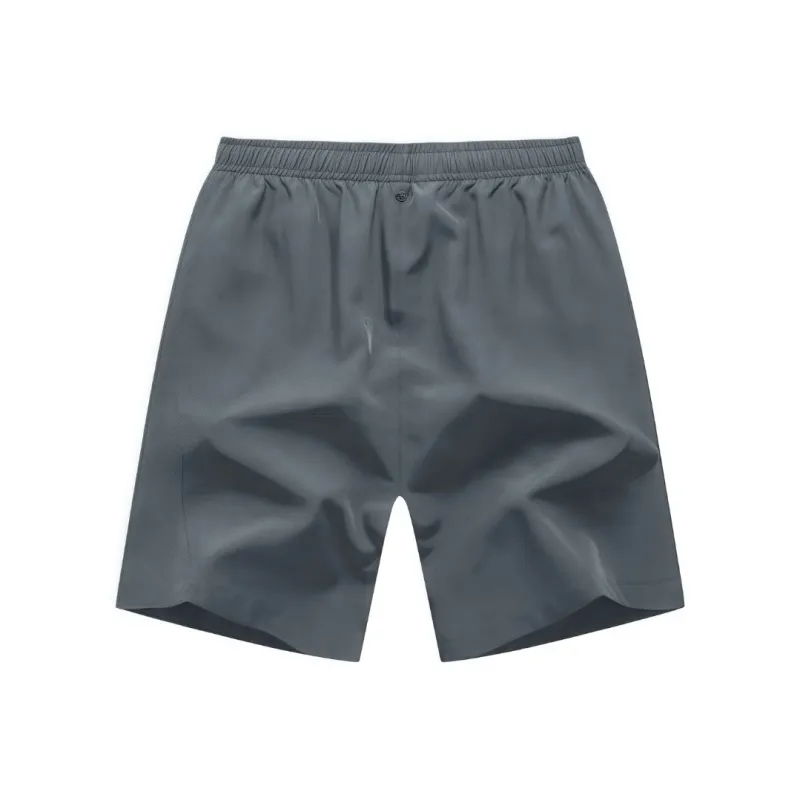 ROSECREED Casual Shorts Unisex-1