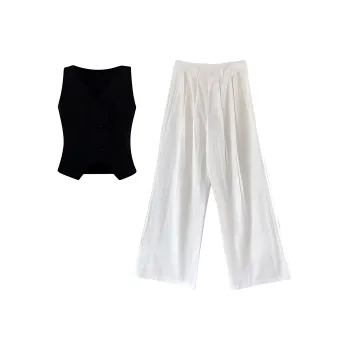 OZVO Casual Suits Women's