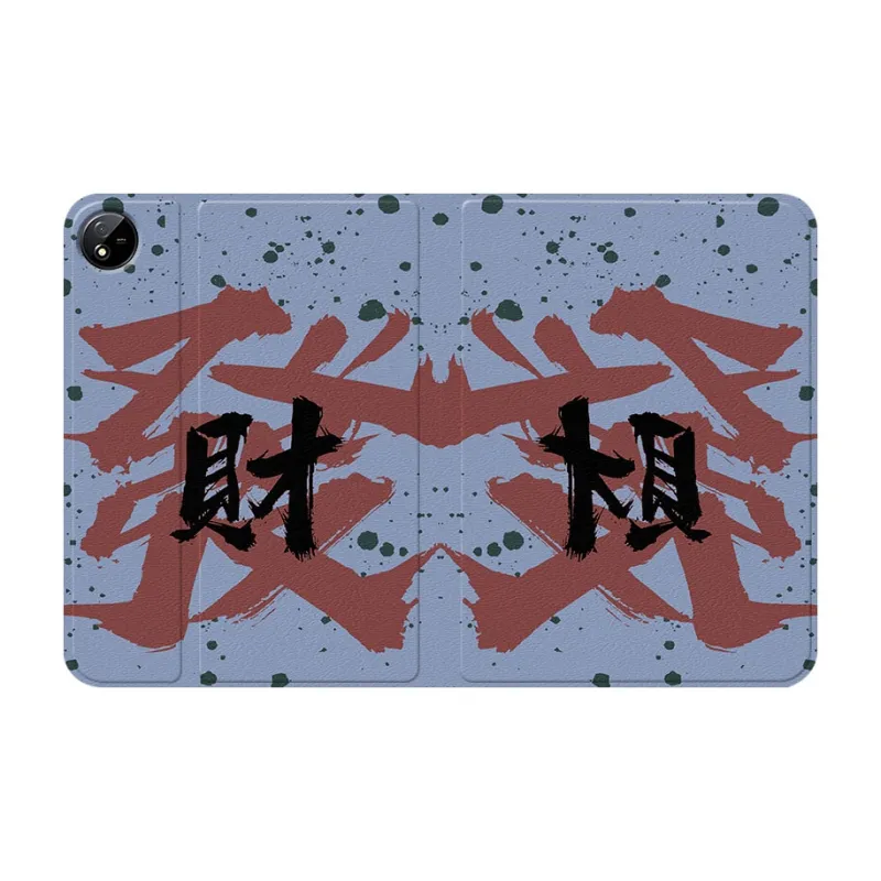 Baochengbao Tablet Protective Cases-15