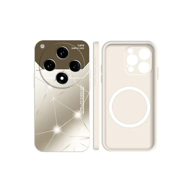 BAOCHENG Phone Cases-15