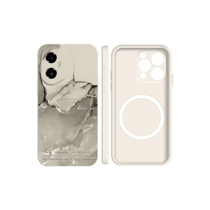 Baochengbao Phone Cases-15
