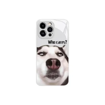 HASEE Phone Cases