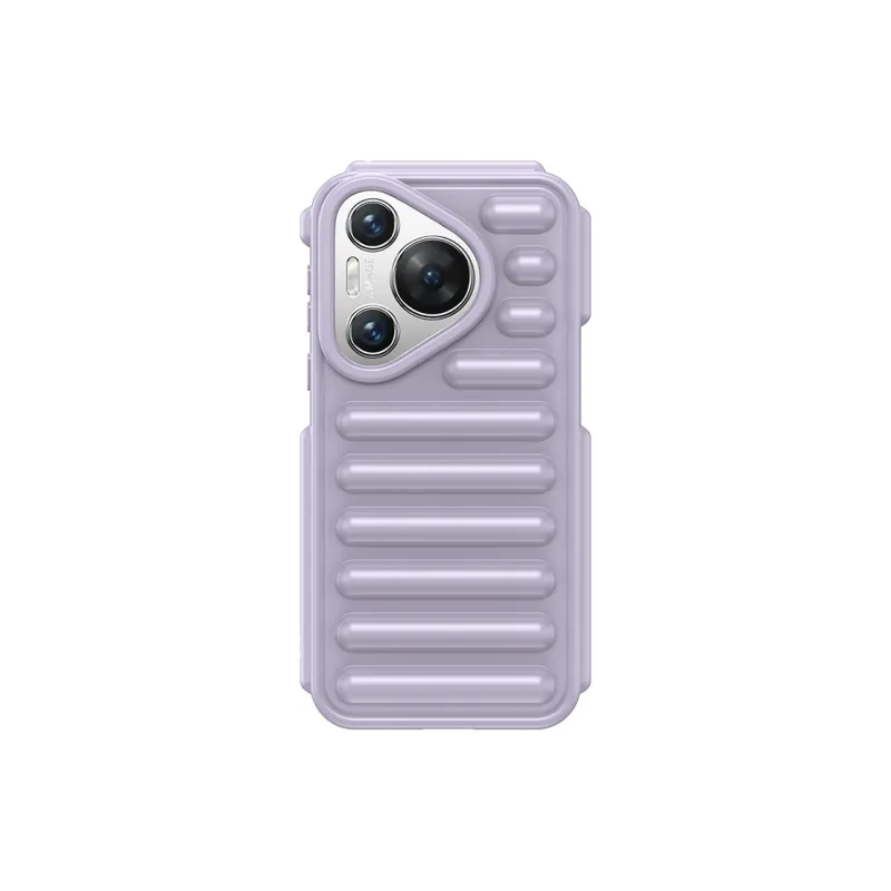 River lips Phone Cases-8