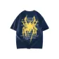 Navy Blue (Upgraded)