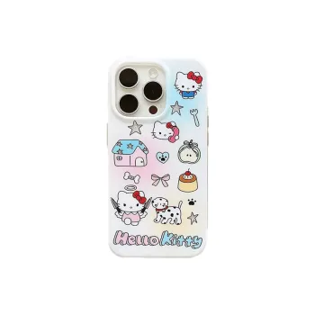 HASEE Phone Cases