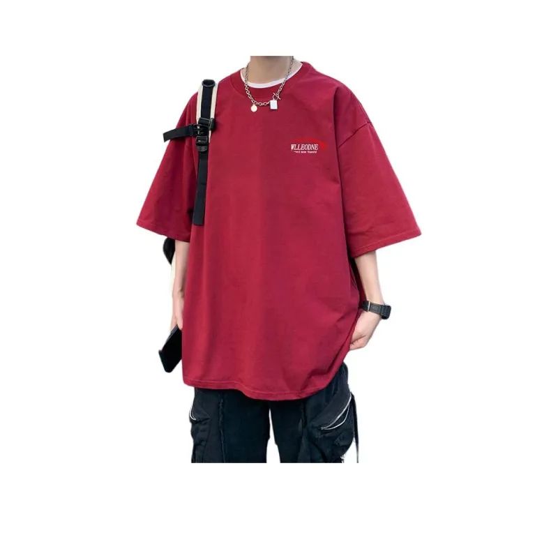 GY.VG T Shirts Unisex-16