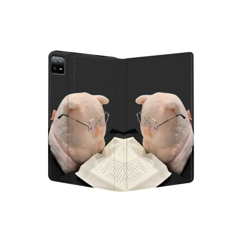 Baochengbao Tablet Protective Cases-10