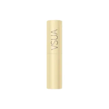 VSUA Push Button Rotating Perfume Pump Portable 8ml