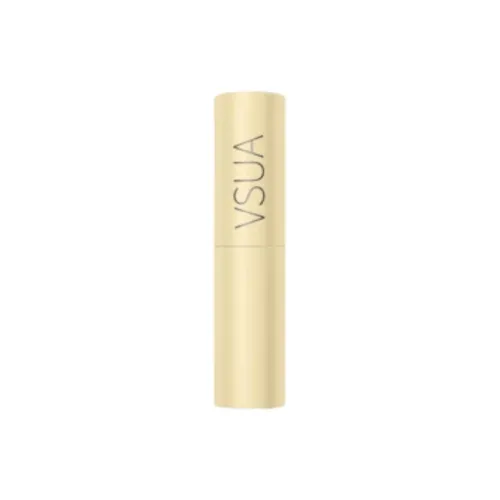 VSUA Push Button Rotating Perfume Pump Portable 8ml