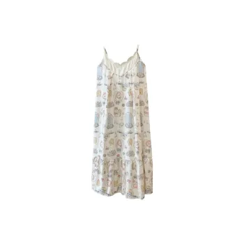 Ta Yan Women's Nightgowns