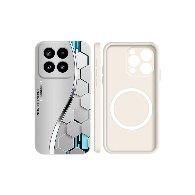 BAOCHENG Phone Cases-21