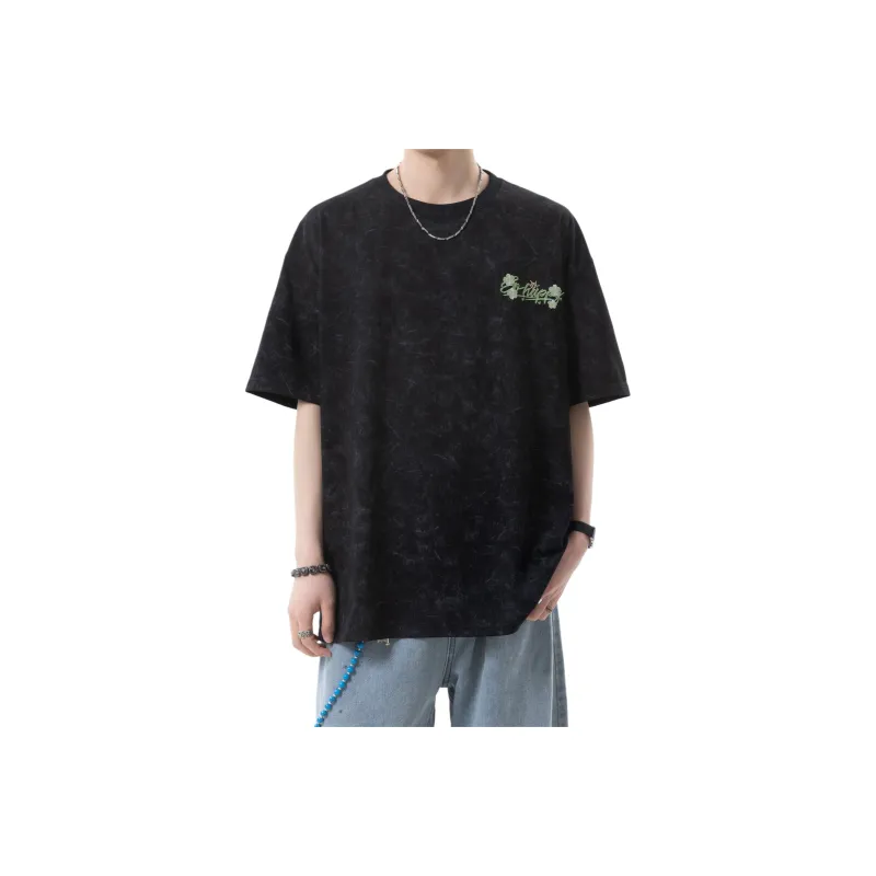 G21 T Shirts Unisex-6