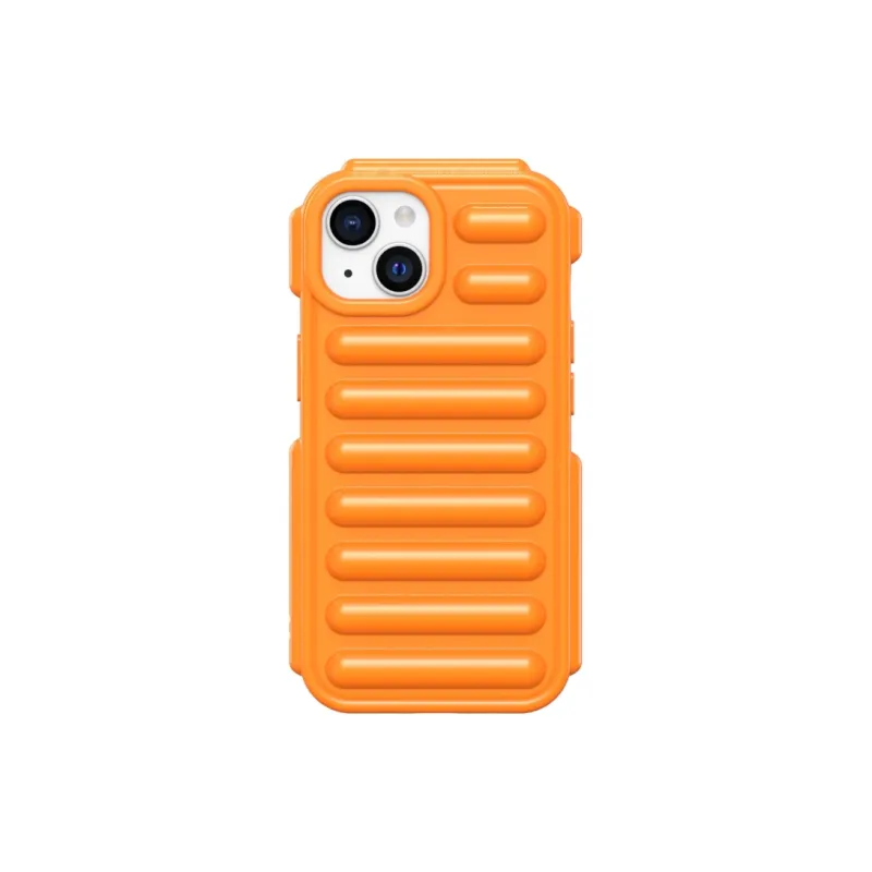 River lips Phone Cases-9
