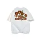 White Heather Gray