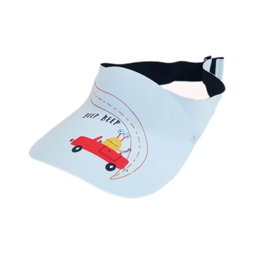 FrogPrince Polyamide Sun Protection Hats Unisex