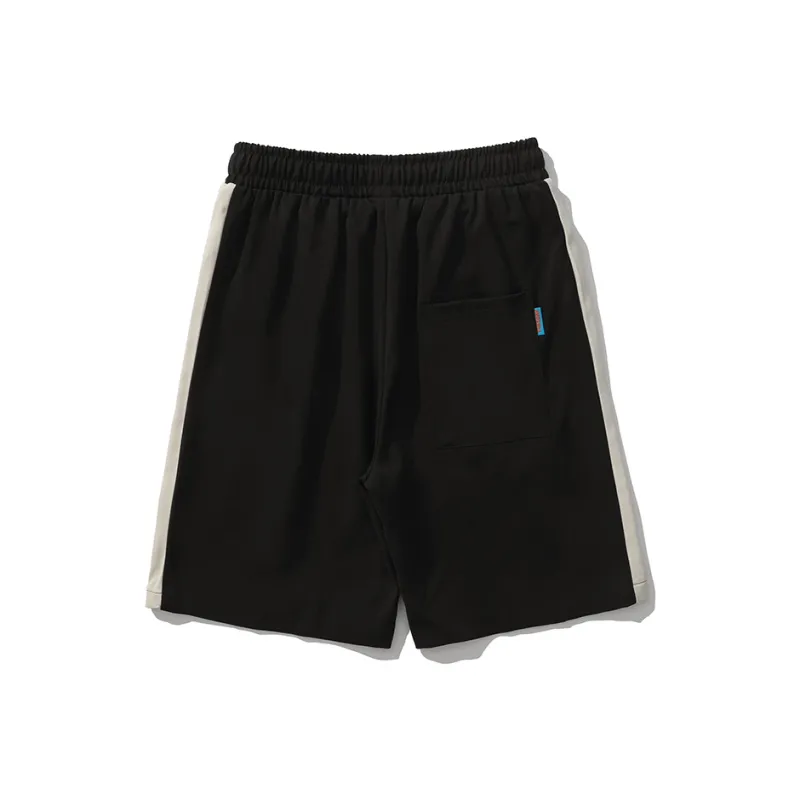 CariteSport Casual Shorts Unisex-6