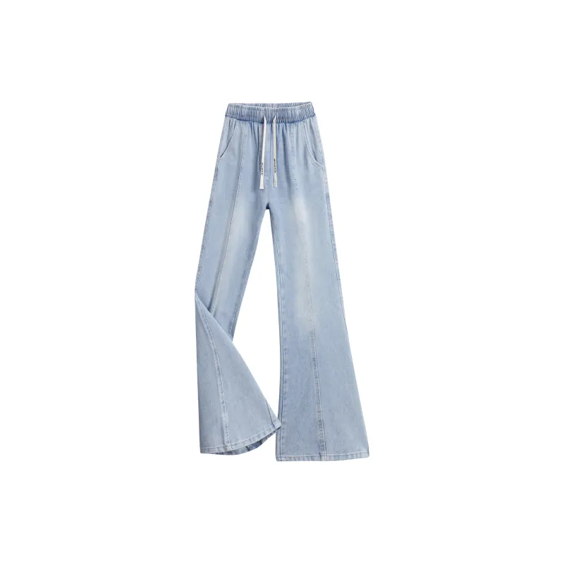NXPTP Jeans Unisex-14