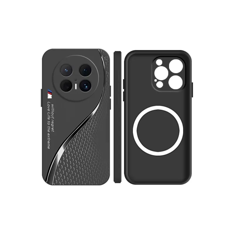 BAOCHENG Phone Cases-0