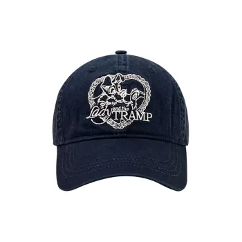 Yalu Preferred Cotton Baseball Caps Unisex