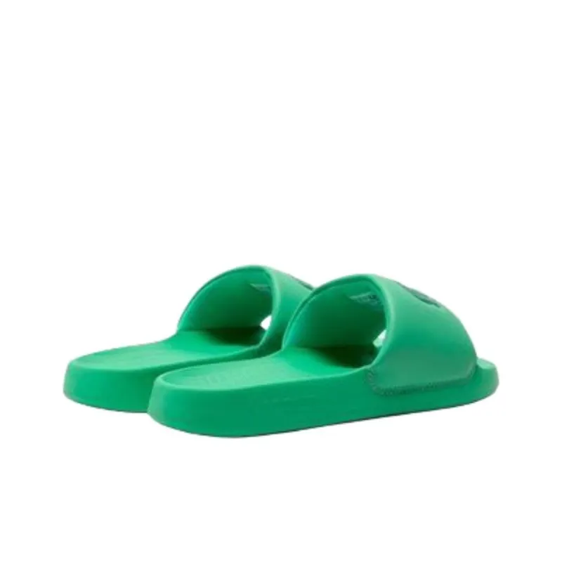 LACOSTE Slip Resistant Abrasion Resistant Slide Slippers Men's-2