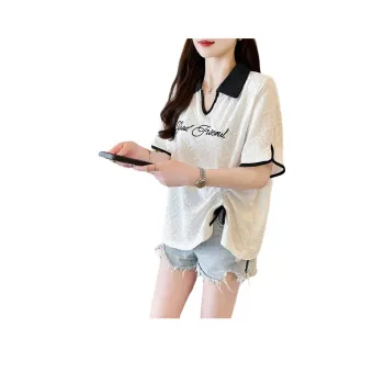 The Temptation Of The Muse T Shirt Women's