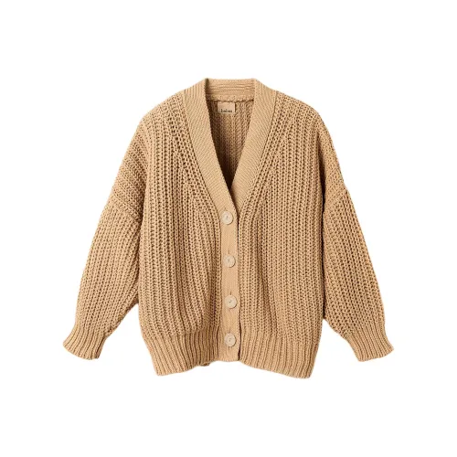 Babaà Knitwear Women's Clay Pots
