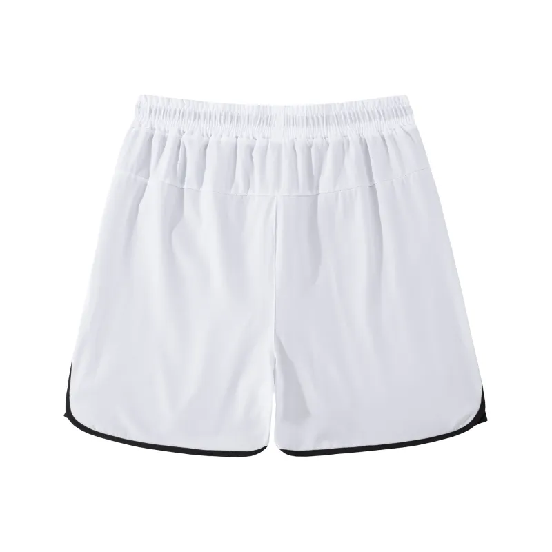 MIIOW Cool One Summer Series Casual Shorts Unisex-5
