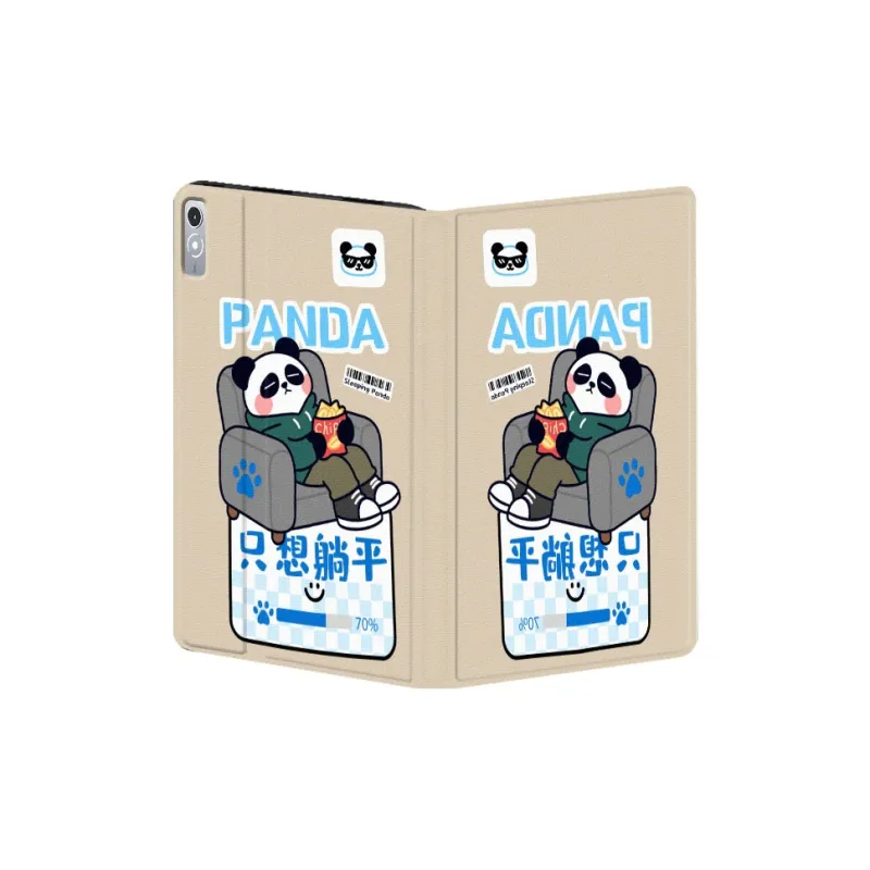 Baochengbao Tablet Protective Cases-6