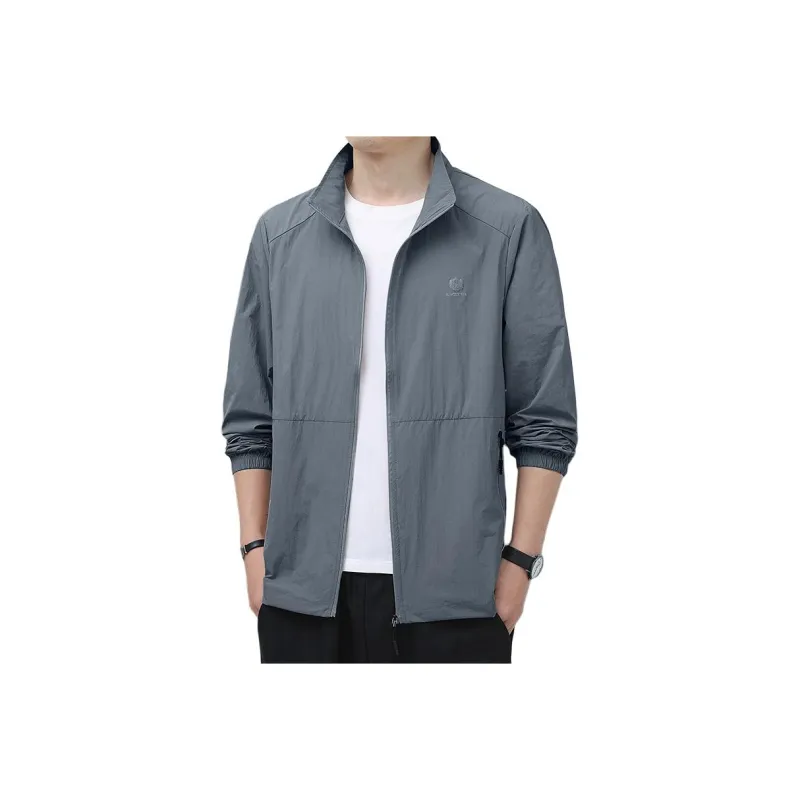PIERRE CARDIN Sun Protection Clothing Men's-4