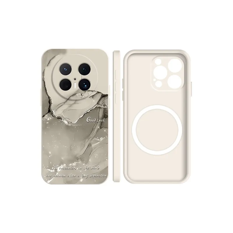 BAOCHENG Phone Cases-15