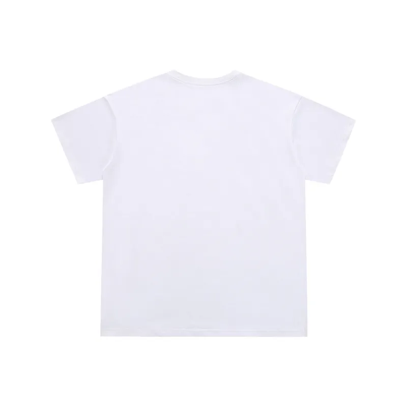 BRYAN JIMENEZ T Shirts Unisex-7