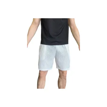 CORNILOT Casual Shorts Unisex