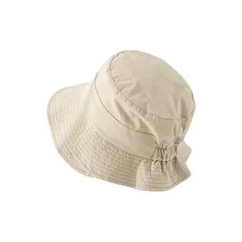 JEANSWEST Cotton Bucket Hats Unisex