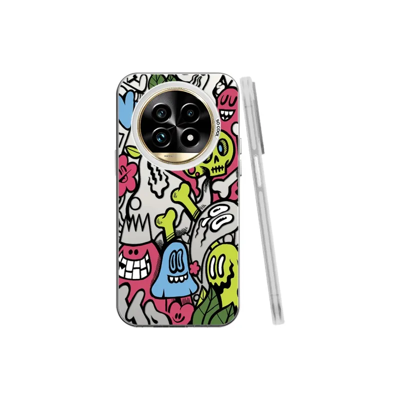 BAOCHENG Phone Cases-2