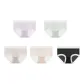 5 Pack (Purple+Green+Gray+Yellow+Black)