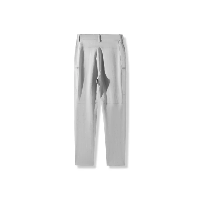 PIERRE CARDIN Casual Pants Unisex-7