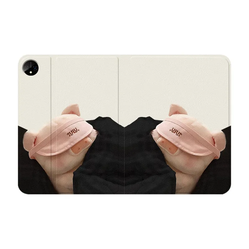 Baochengbao Tablet Protective Cases-3