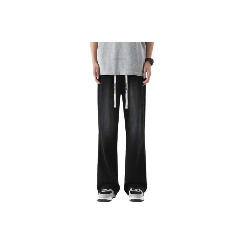 ROBINHOOD Jeans Unisex-4