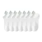 7 White