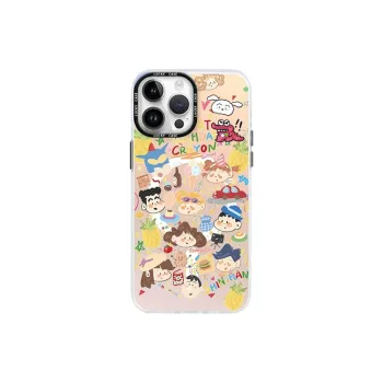 K Touch Phone Cases