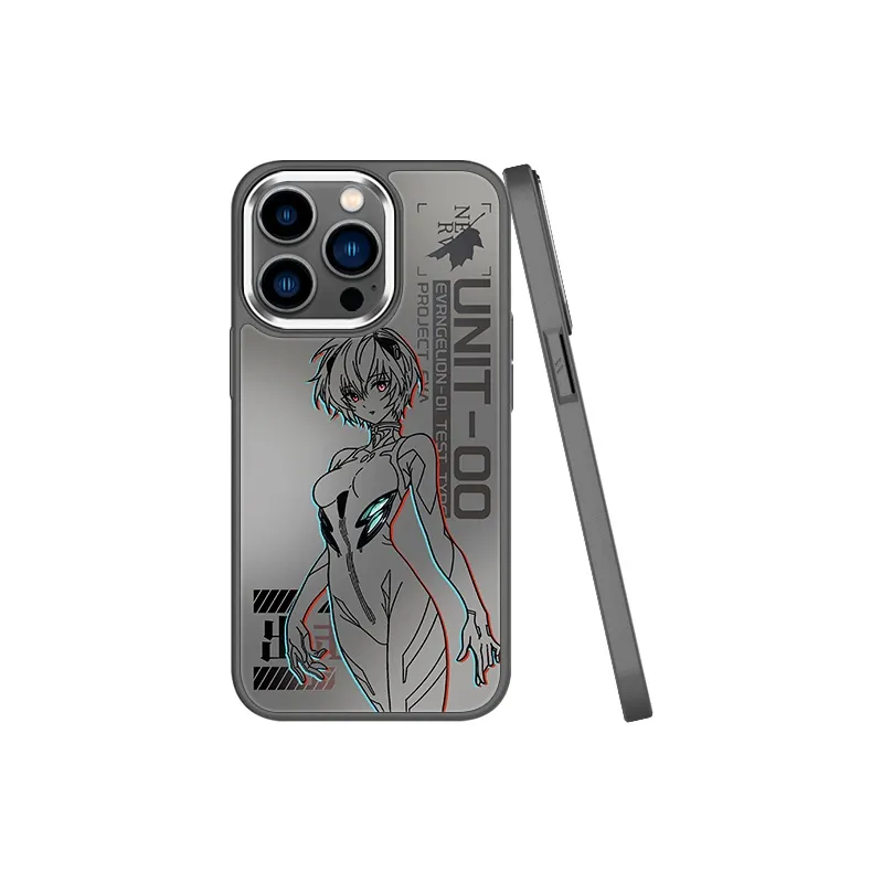 MSMF Phone Cases-4