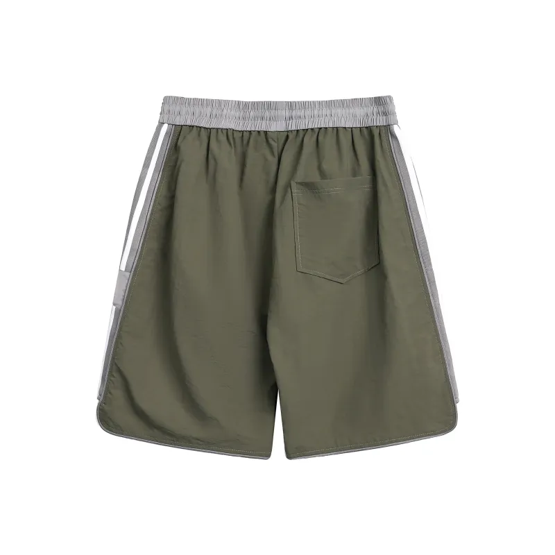 ATLETICO DE MADRID 1903 Casual Shorts Men's-10