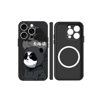 TUNAMEI Phone Cases