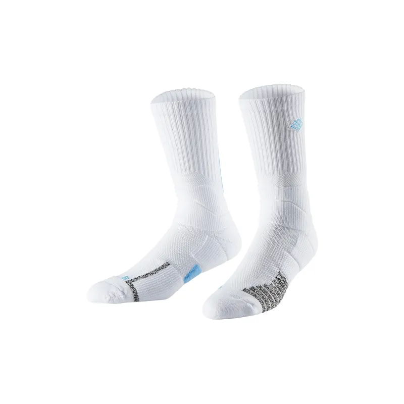 VEIDOORN Basketball Socks Unisex 3 Pack-52