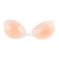 Double Thickness A Cup-Cup Heart Thickness Approx. 0.8CM