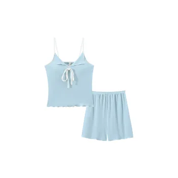 YUZHAOLIN Women's Pajama Sets